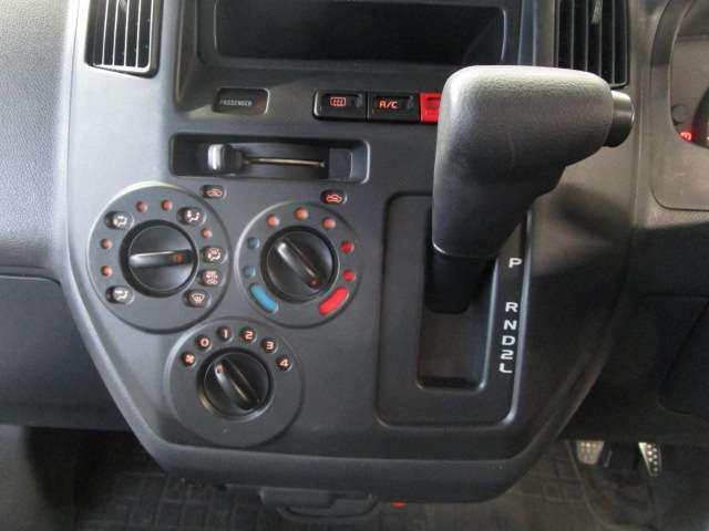 78d9b1027d9f7db178cfa98f03aa85cd.jpg