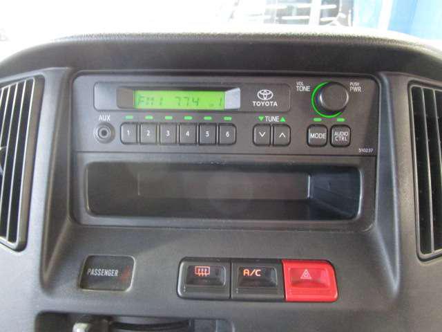 f1023db7de2384a8efe93045bdbfb780.jpg