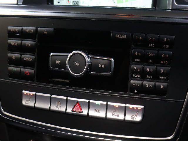 ac1715c0182eddbcea799499ab8b06e4.jpg