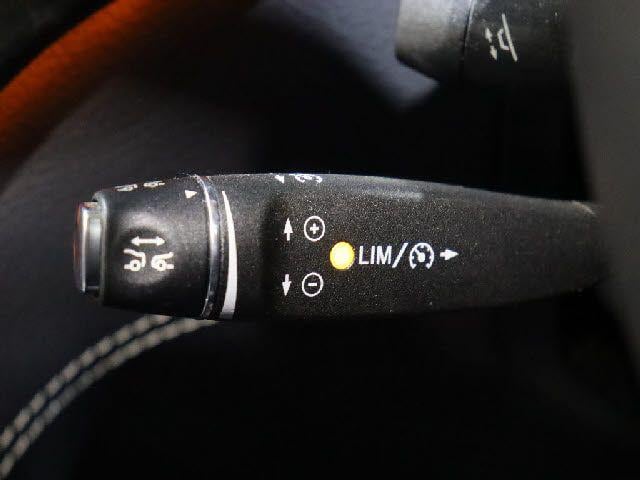 c80d12fe564ca38ab369b70717556bd9.jpg