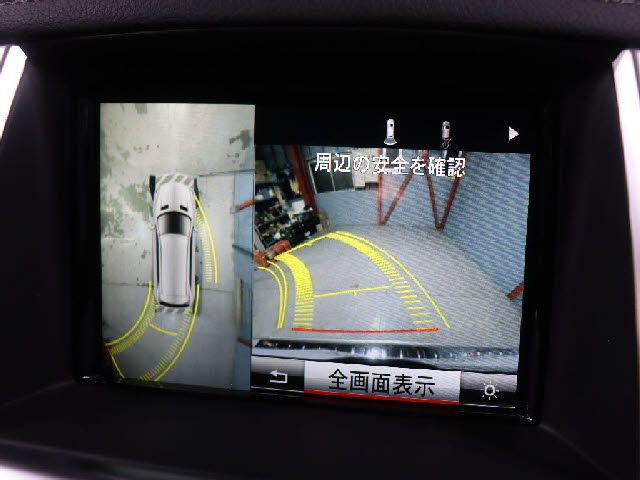 fd4d21cb5171a784dc34243b2c30942e.jpg