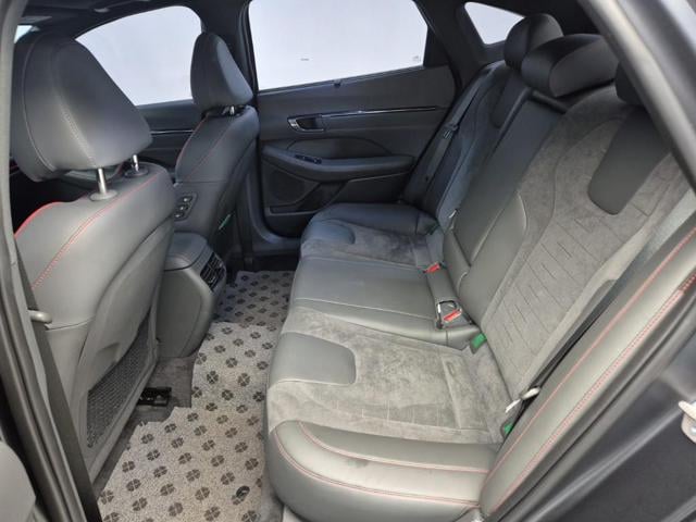 5081501815R12.jpg