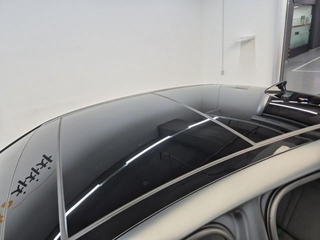 5081501815R13.jpg