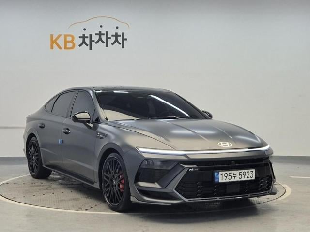 5081501815R4.jpg