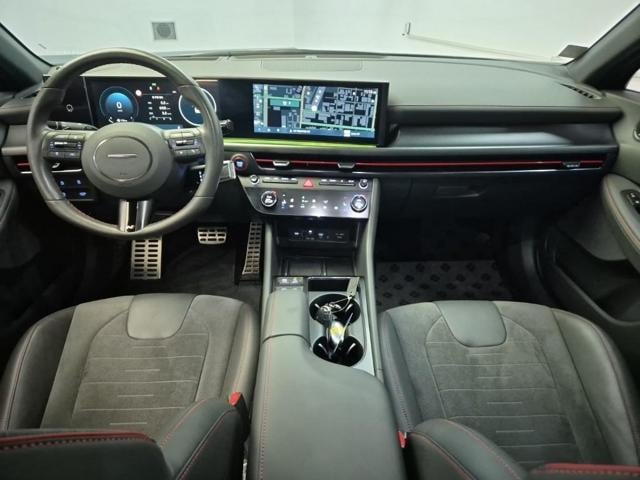 5081501815R7.jpg