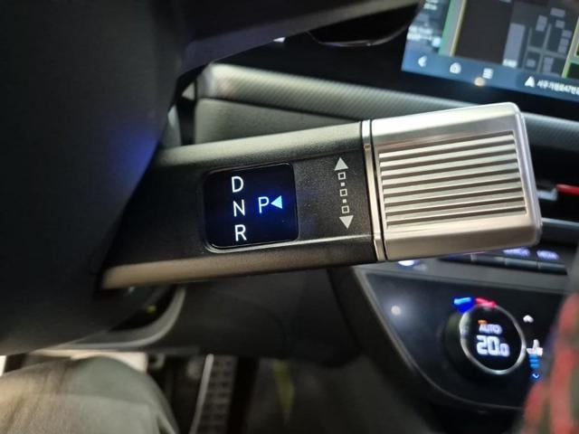 5081501815R8.jpg