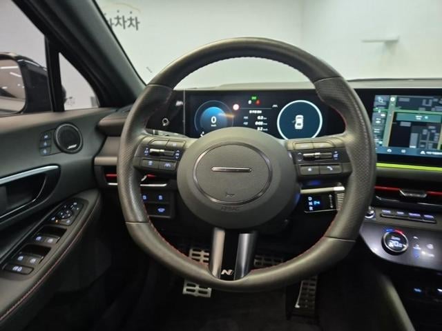 5081501815R9.jpg