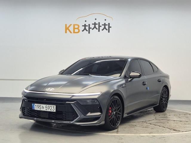 5081501815R1.jpg