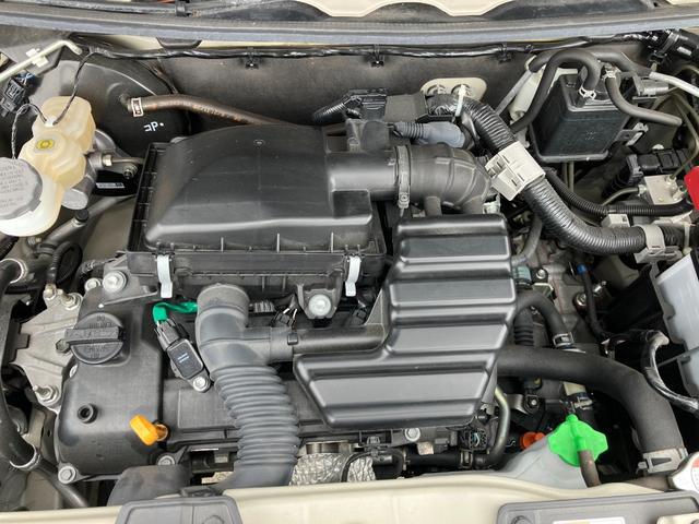 0802051A30250520W00108.jpg