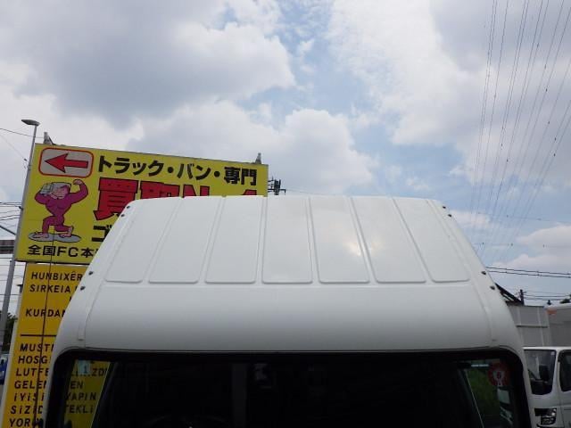 bc2e0103ab5dd4b12bd9a09355b79ccc.jpg
