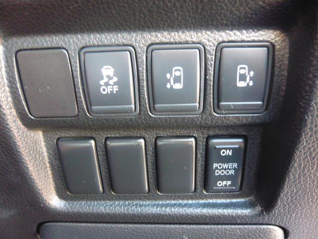 0500692A30260305W00405.jpg