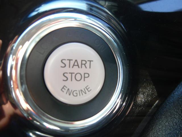 0500692A30260305W00412.jpg