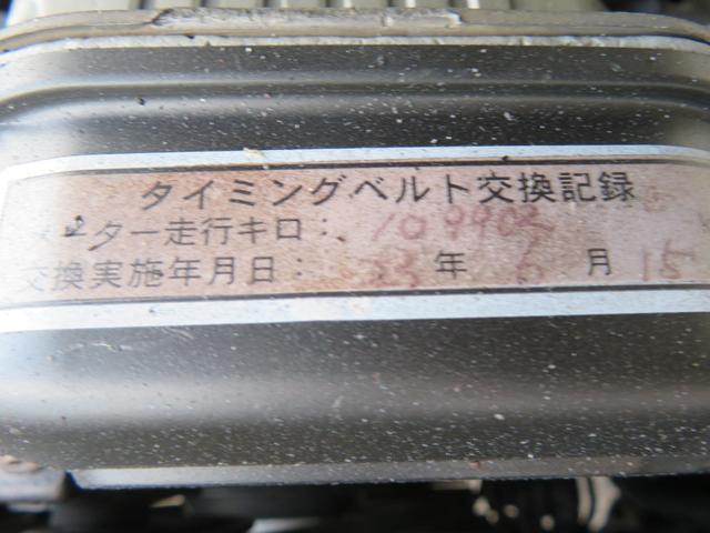 0520007A30260307W00108.jpg