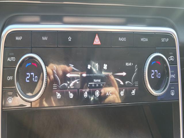 e46dda62dd7e466fde04ed12cb420812.jpeg