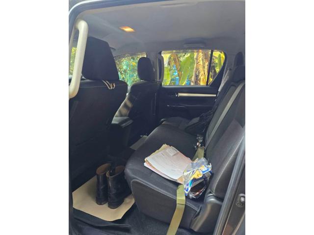 bc04ccc1d6fc2ce07524b57bcb1e8248.jpeg