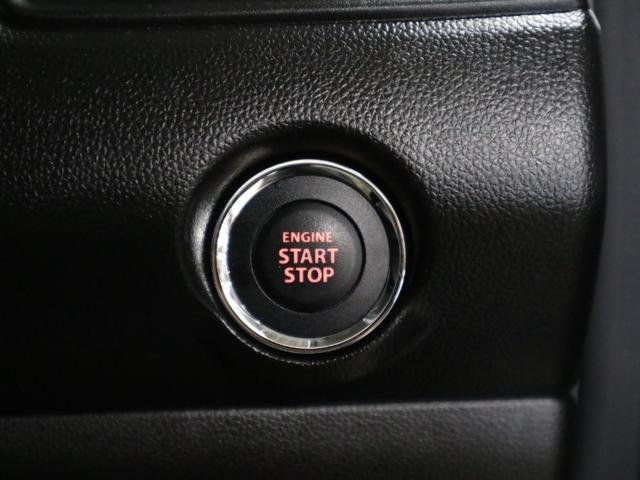 0500075A20260217K01118.jpg