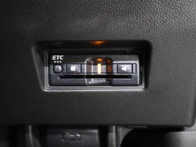 0500075A20260217K01119.jpg