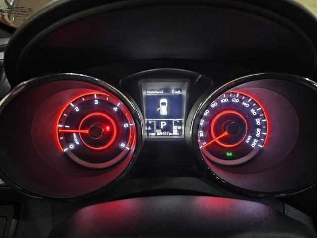 d77ac998f921f75bb80910e0551c3941.jpeg