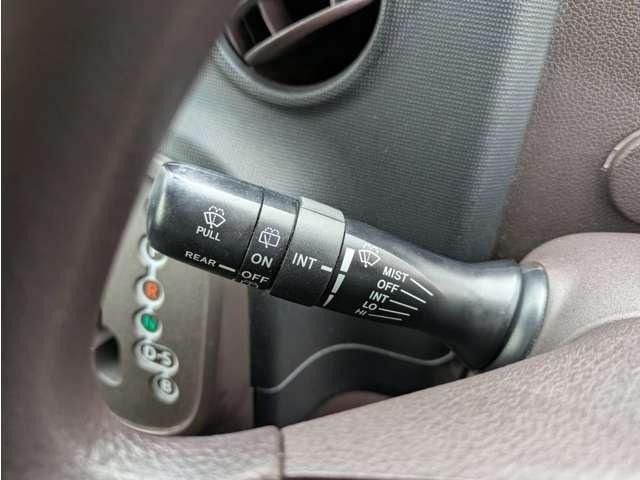 191e705e029d407a7d8eb7e50bfa7595.jpg