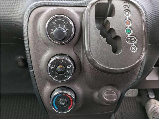 1f4c0e008bb23941d2ed3b264e401e83.jpg