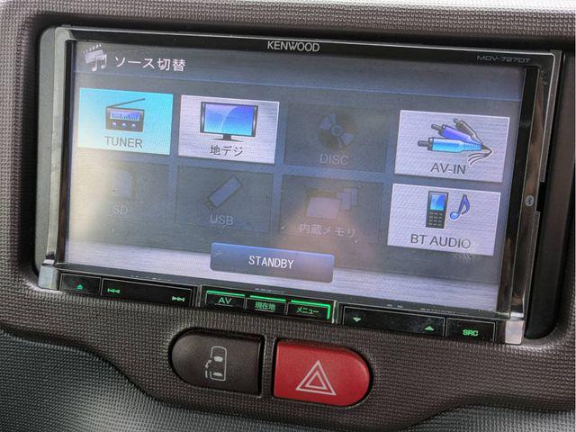 a1740b47c7f340dddeaf6ec3c0ac0599.jpg
