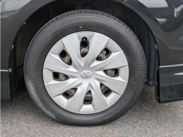 acacee918eb63e2150b38e437eaa789e.jpg