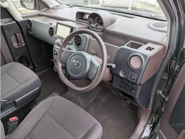 fb70113d702b9462847855ef7dc2485e.jpg