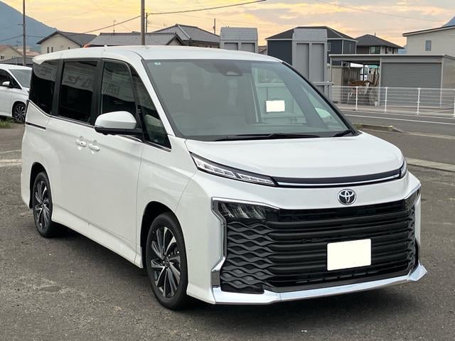1310072A30251015W00110.jpg