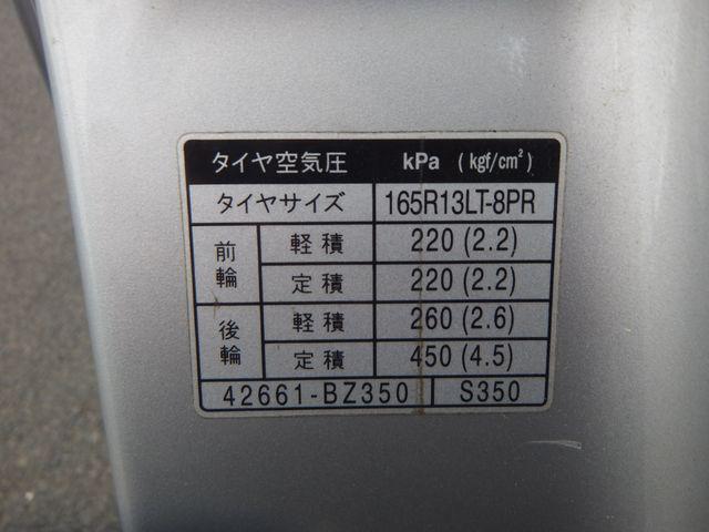 580a8bb0c38c6a875c6f1aaed9dd98ee.jpg