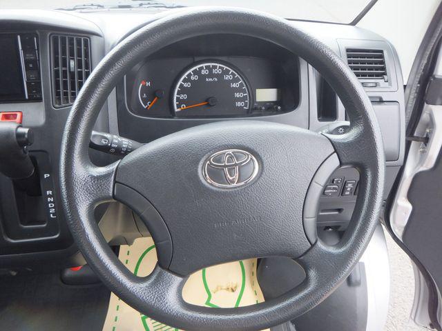 8ef4d4ccd1986ce93f55788b40bac57d.jpg