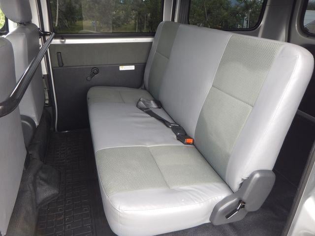 97bcd752ea511e5cd361af22da37e3ad.jpg