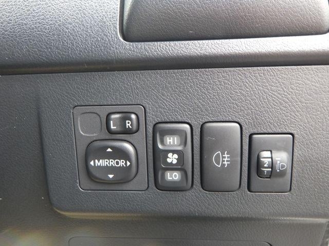 c5506f8962f0e6d6876793713889f359.jpg