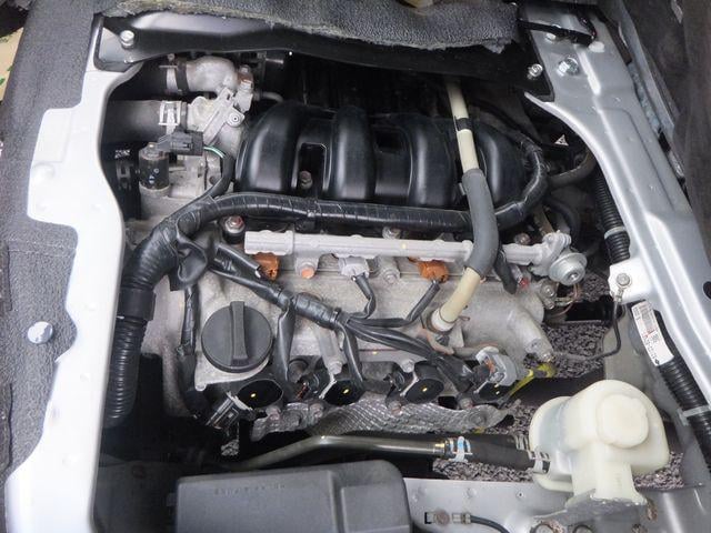 c9f7cfa01c3c97d8f3968b602b0addbe.jpg
