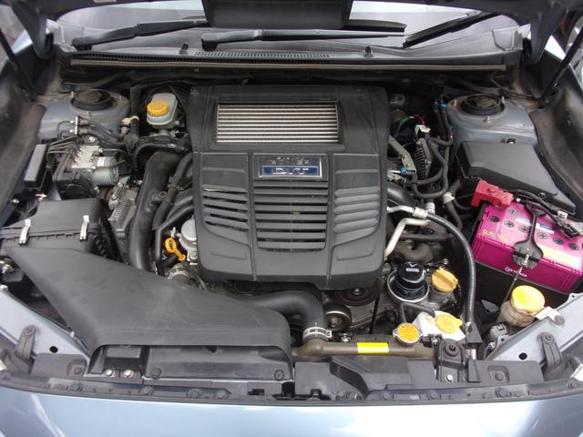0500204A30250816W00104.jpg