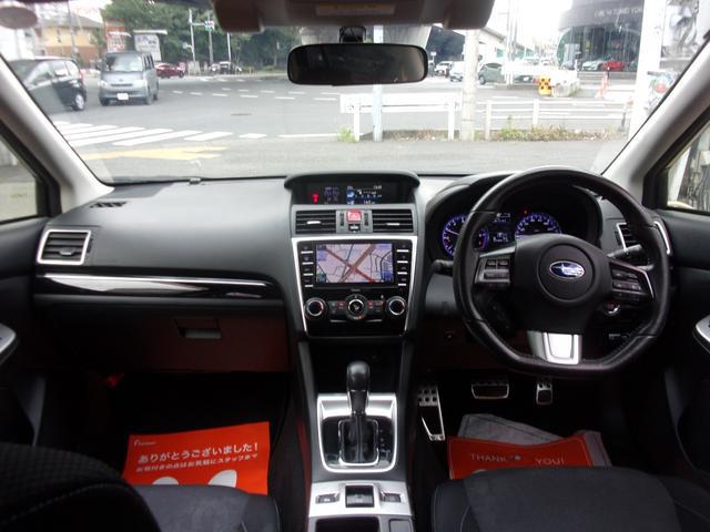 0500204A30250816W00107.jpg