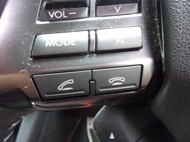 0500204A30250816W00113.jpg