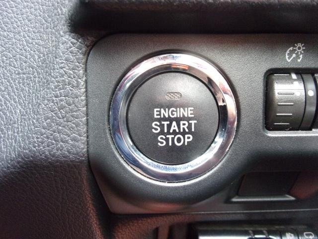 0500204A30250816W00119.jpg