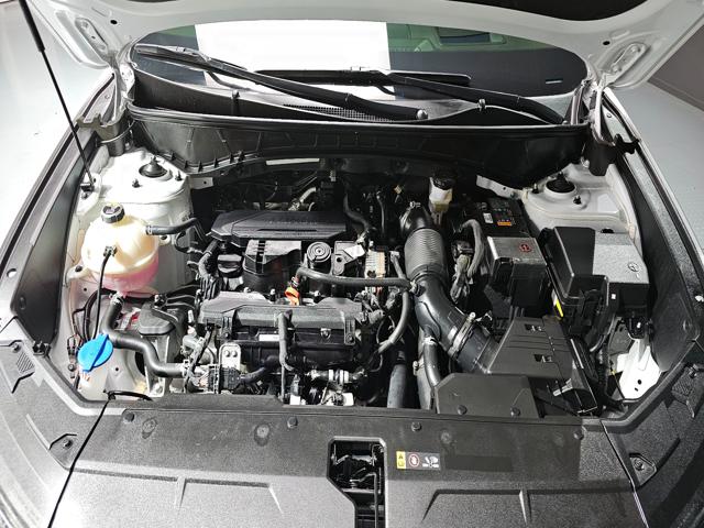 80c6b45f3797c1ca305de0769aa8d571.jpeg