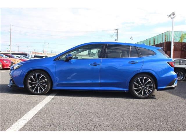 7e9daeb56a0954ae3e4dabae81500e68.jpg