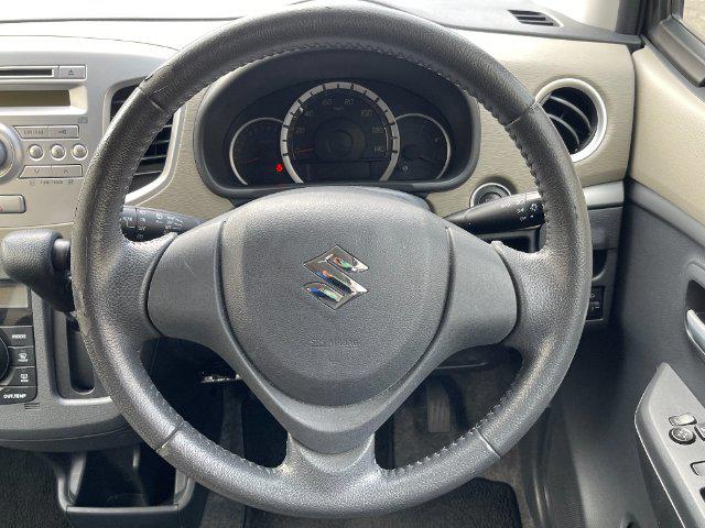 e3587669b3214d7d85f5daf3c54c8c85.jpg