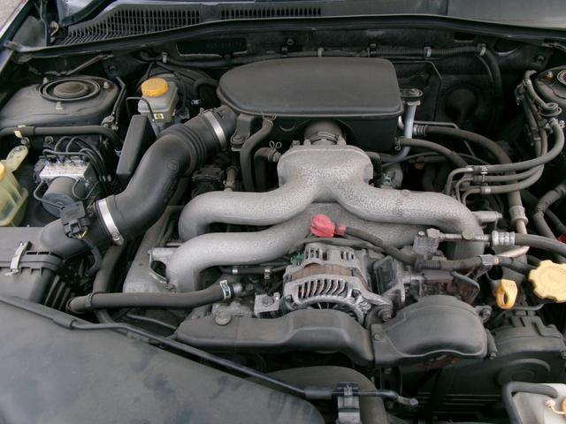 0510254A30260211W00217.jpg