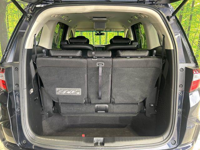 f9edc195bd04aeef3c319b73829748fa.jpg