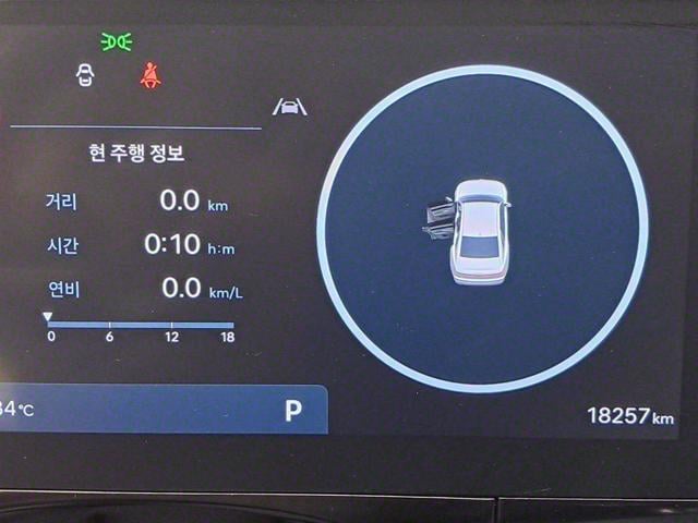 463ada0286cef537a3ba485879084e47.jpeg