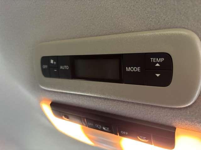 0100325A20251222E00106.jpg