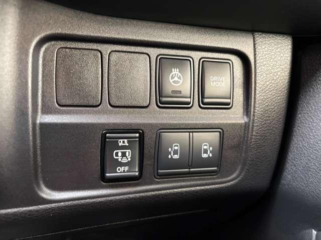 0100325A20251222E00107.jpg