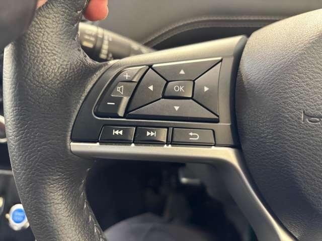 0100325A20251222E00109.jpg