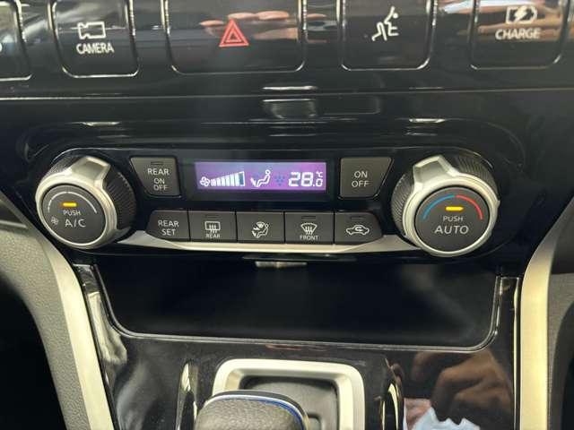 0100325A20251222E00113.jpg