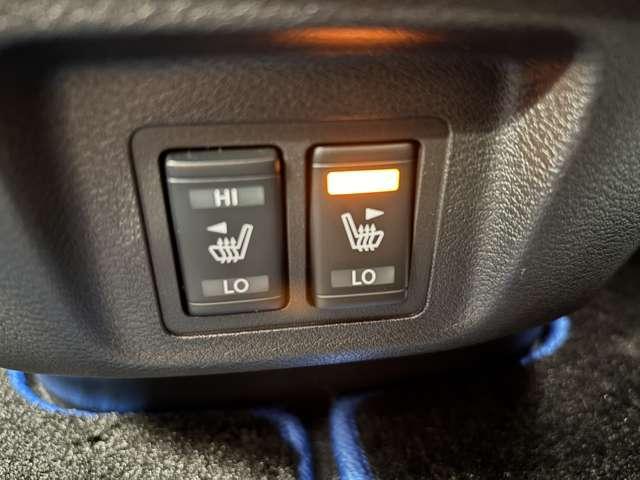 0100325A20251222E00115.jpg