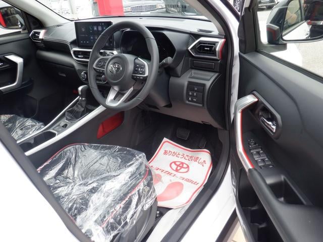 1020005A30250525W00112.jpg