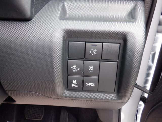 1020005A30250525W00113.jpg